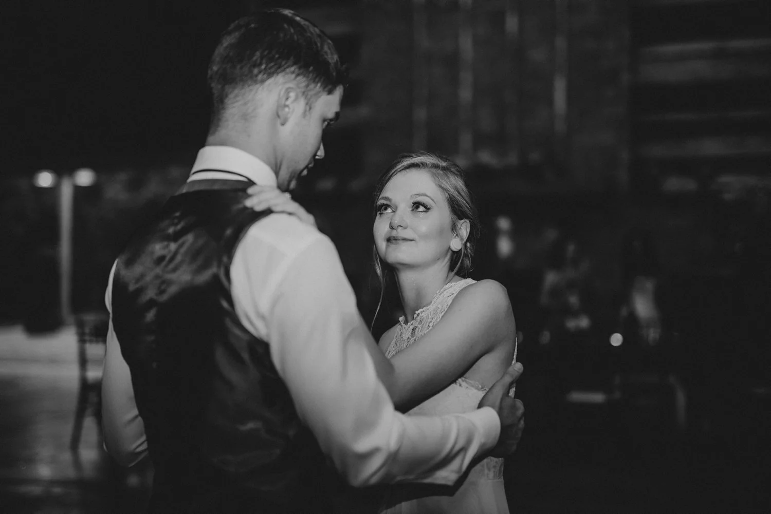 CSP-Lacie-Noah-Wedding-778.jpg