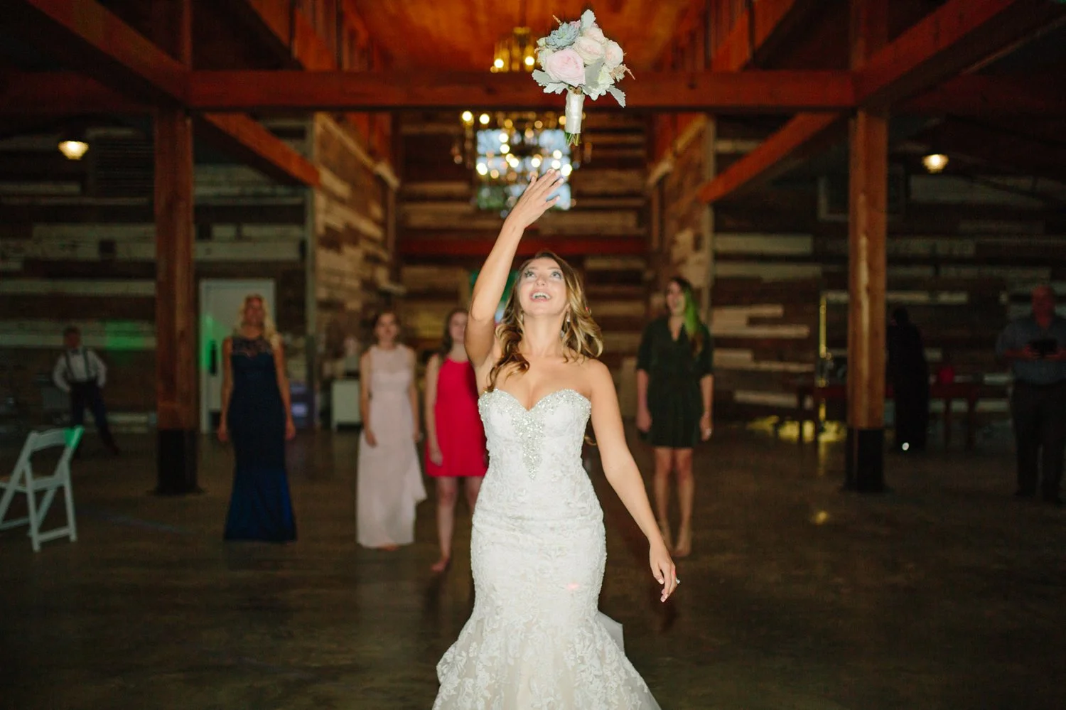 CSP-Lacie-Noah-Wedding-785.jpg