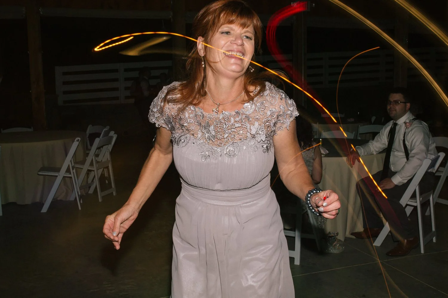 CSP-Lacie-Noah-Wedding-817.jpg