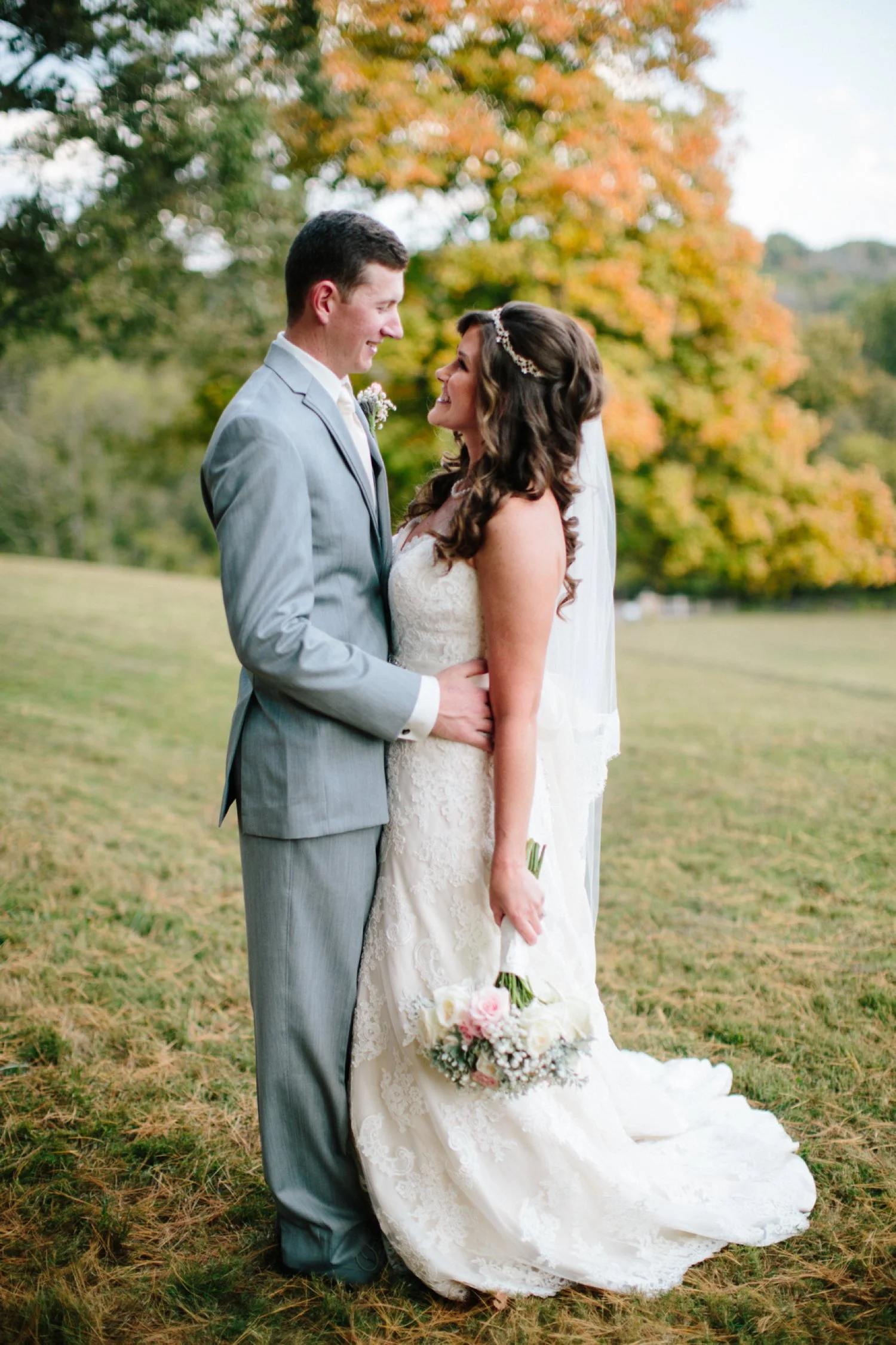CSP-Breanna-Matt-115.jpg