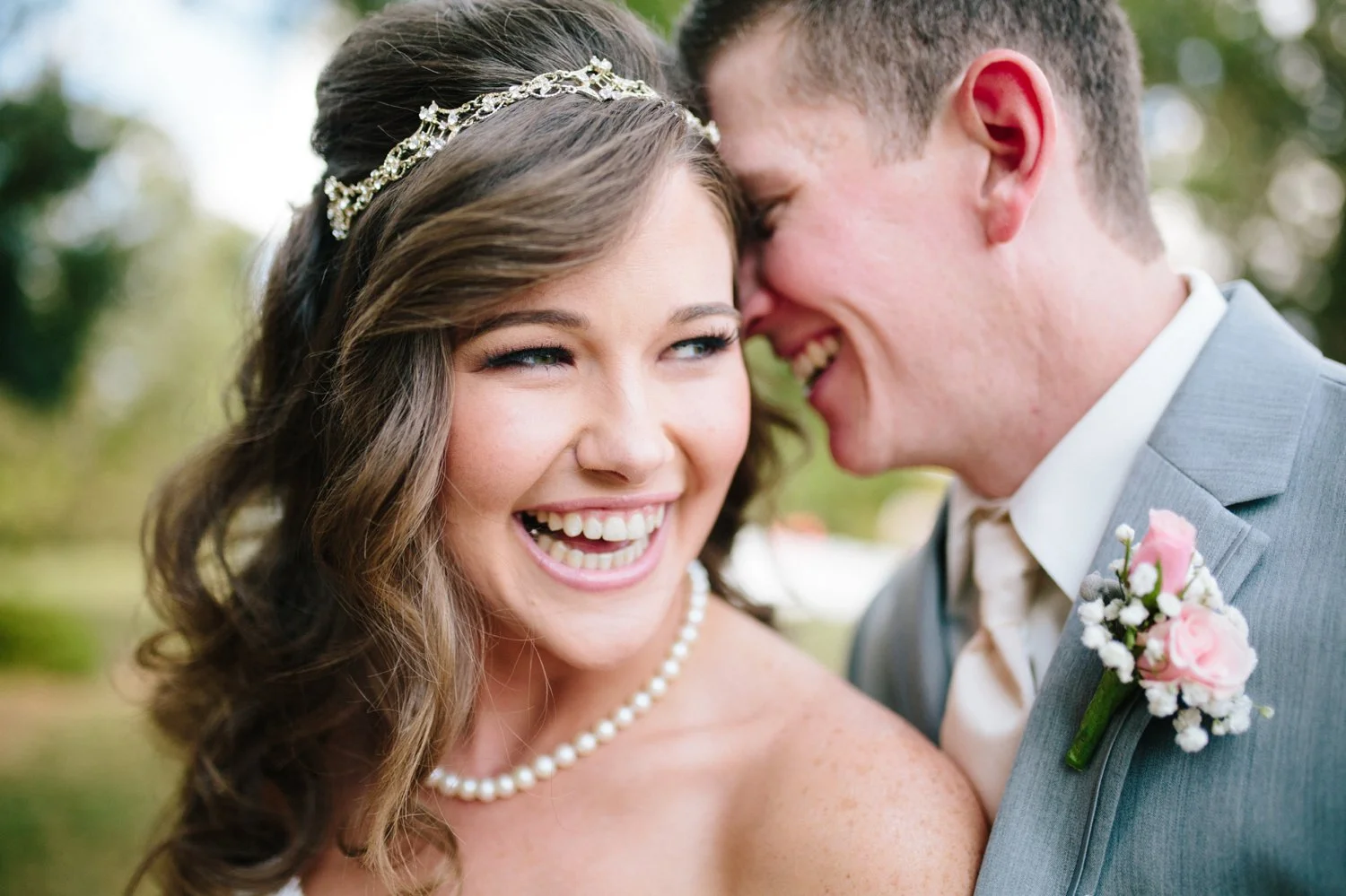 CSP-Breanna-Matt-150.jpg