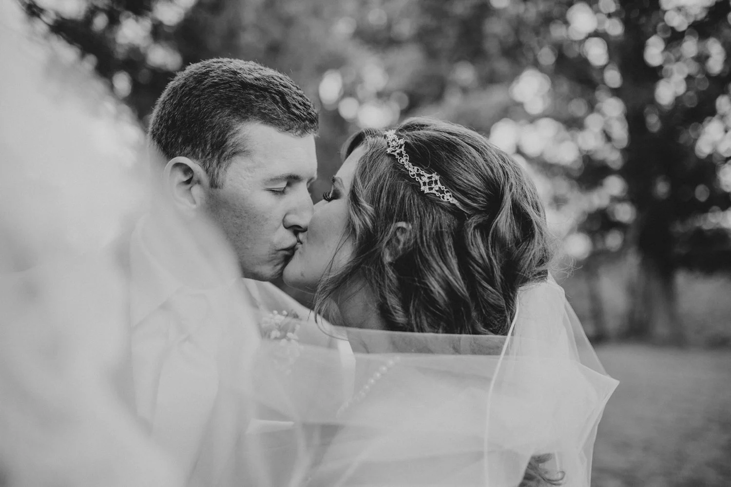 CSP-Breanna-Matt-154.jpg