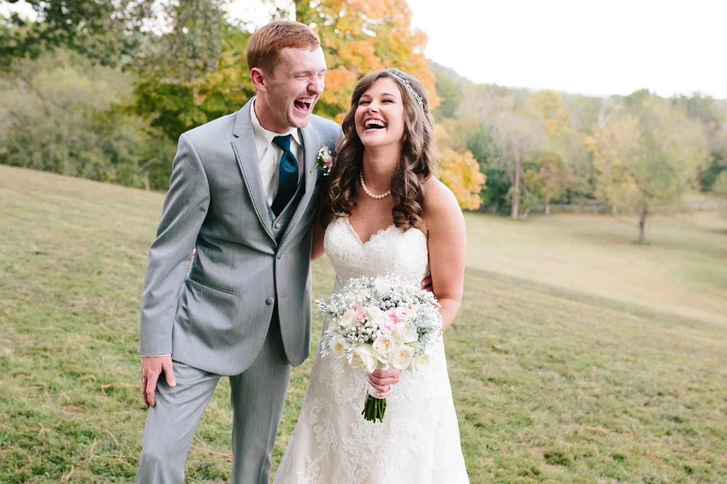 CSP-Breanna-Matt-229.jpg