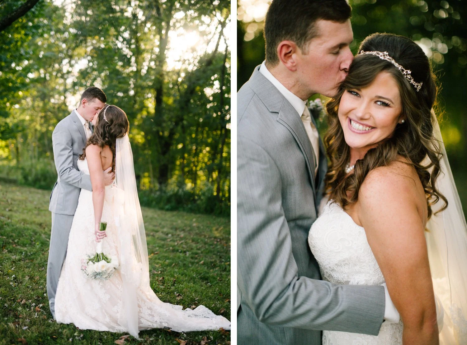 CSP-Breanna-Matt-324.jpg