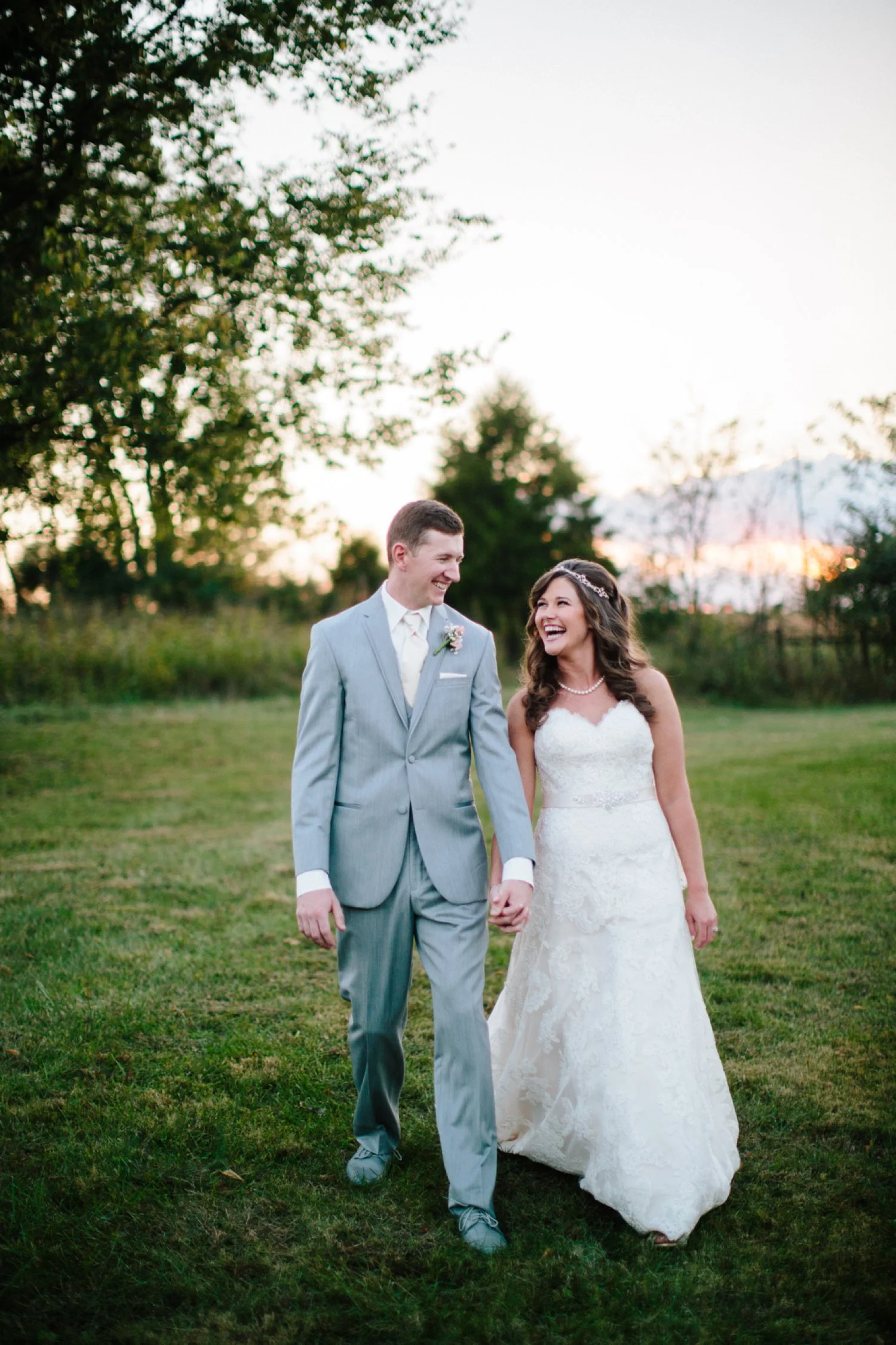 CSP-Breanna-Matt-404.jpg