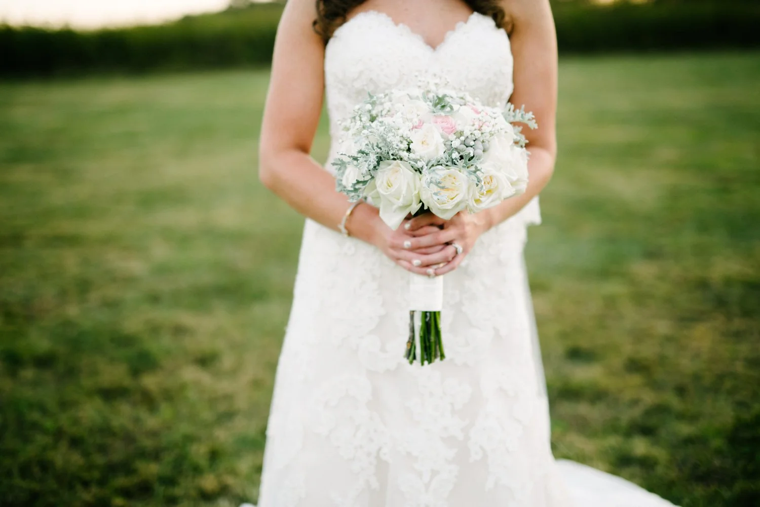 CSP-Breanna-Matt-410.jpg