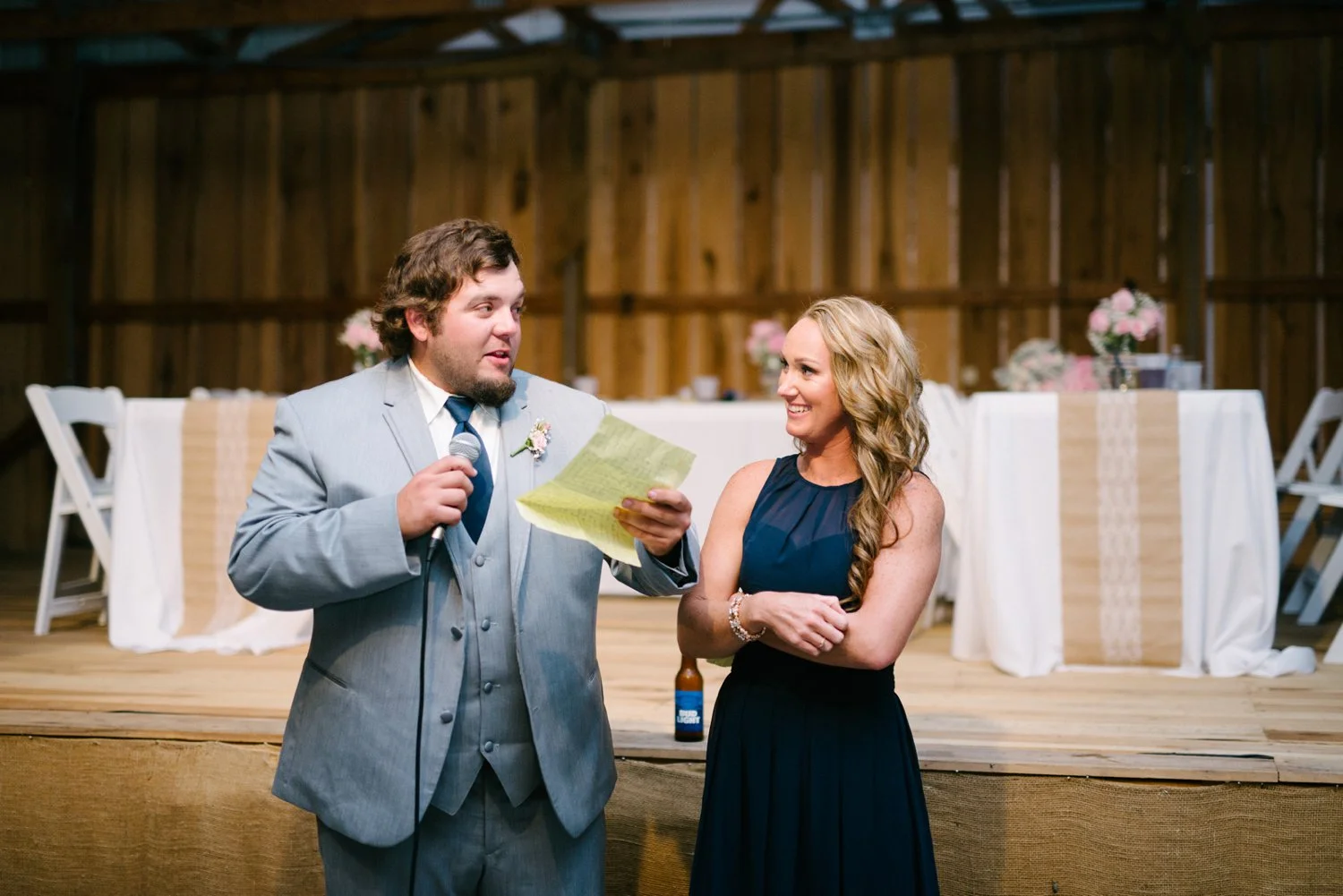 CSP-Breanna-Matt-501.jpg