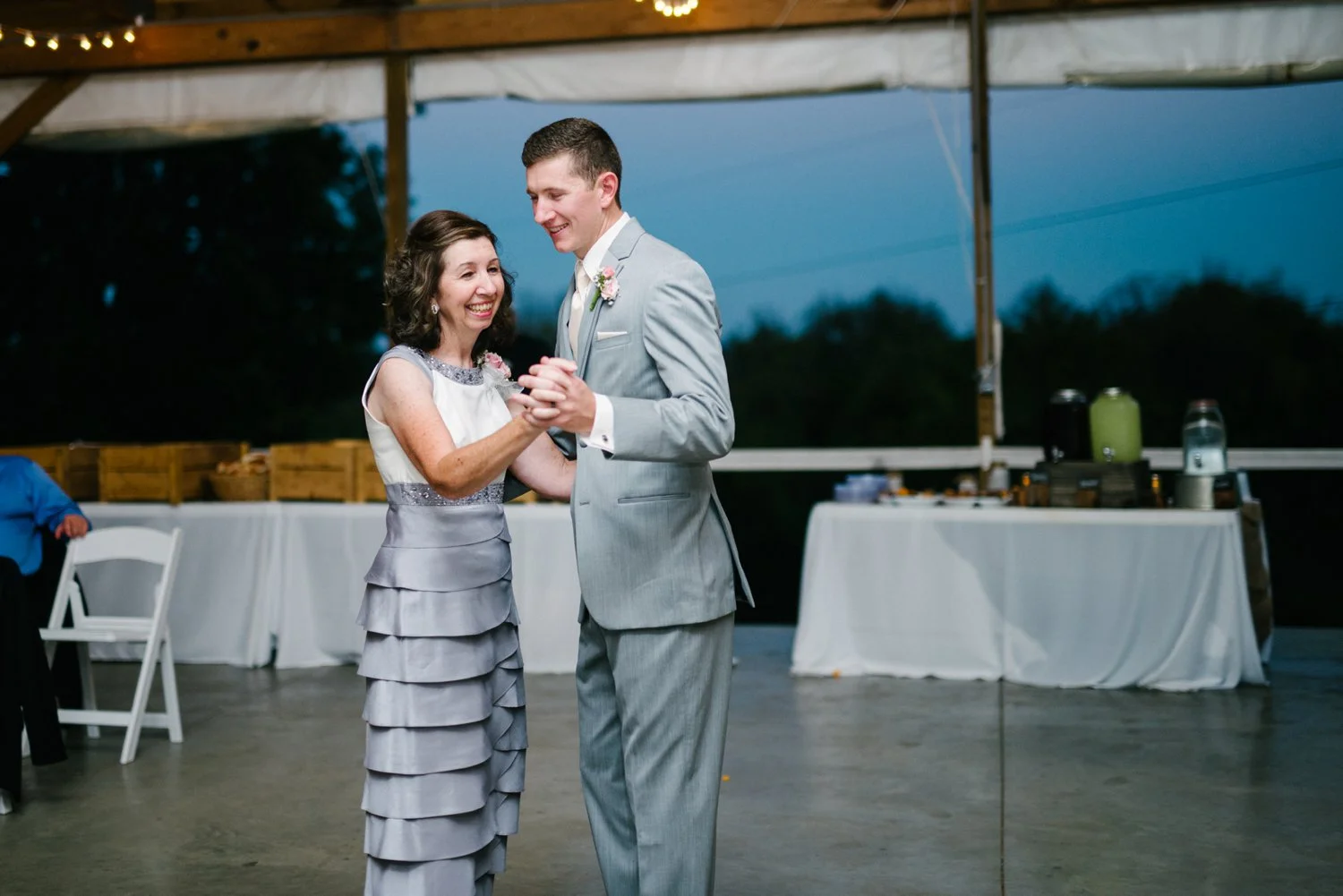 CSP-Breanna-Matt-469.jpg