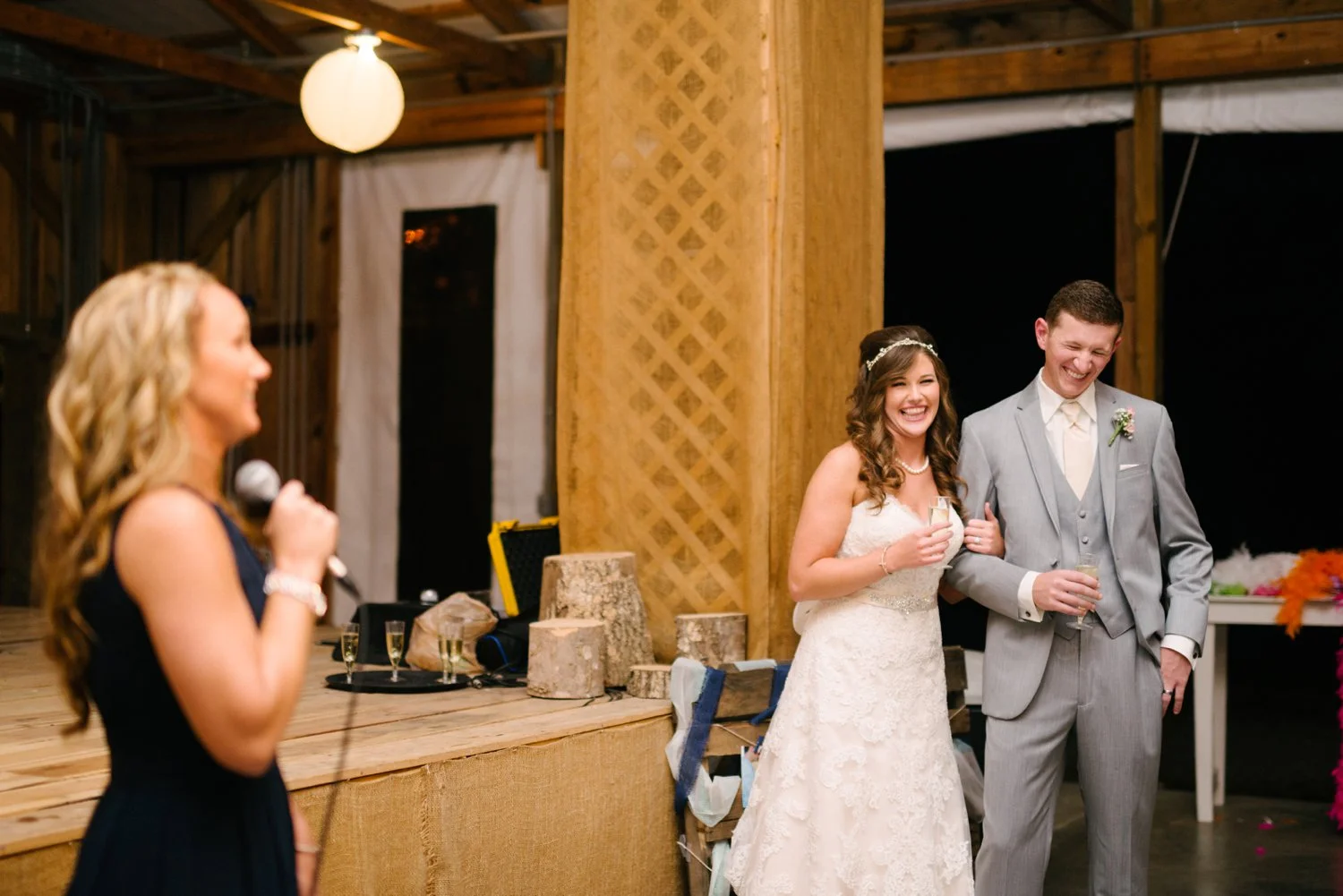 CSP-Breanna-Matt-509.jpg