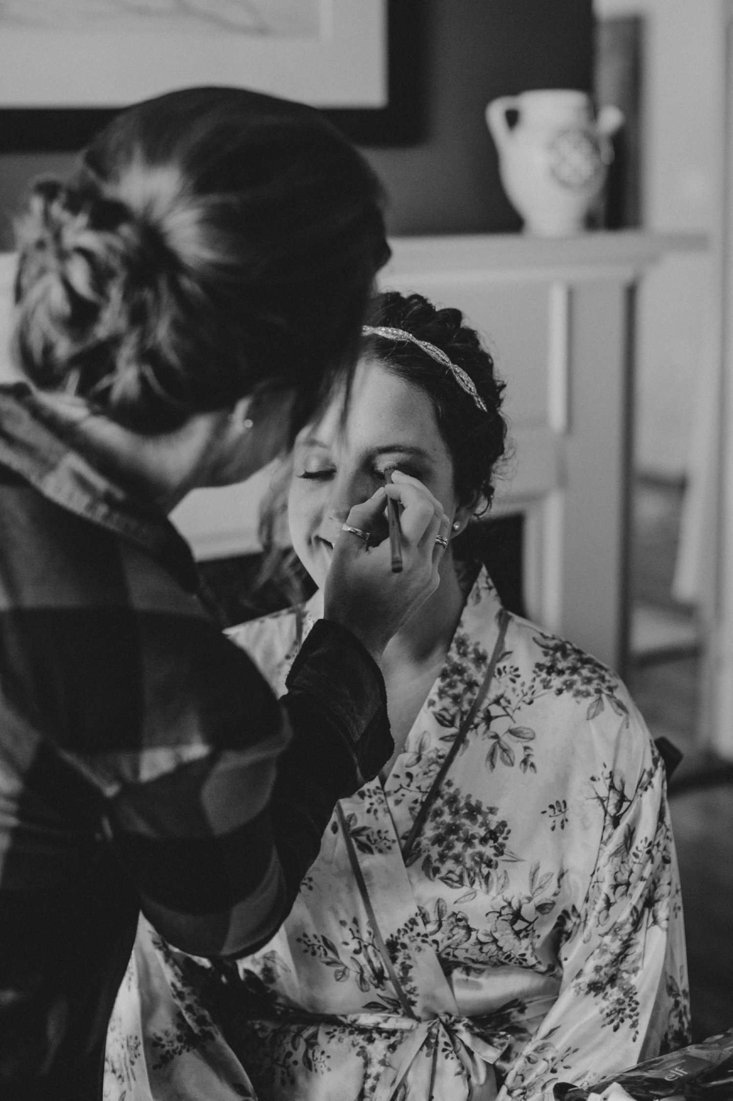 CSP-Sara-Chris-Wedding026.jpg