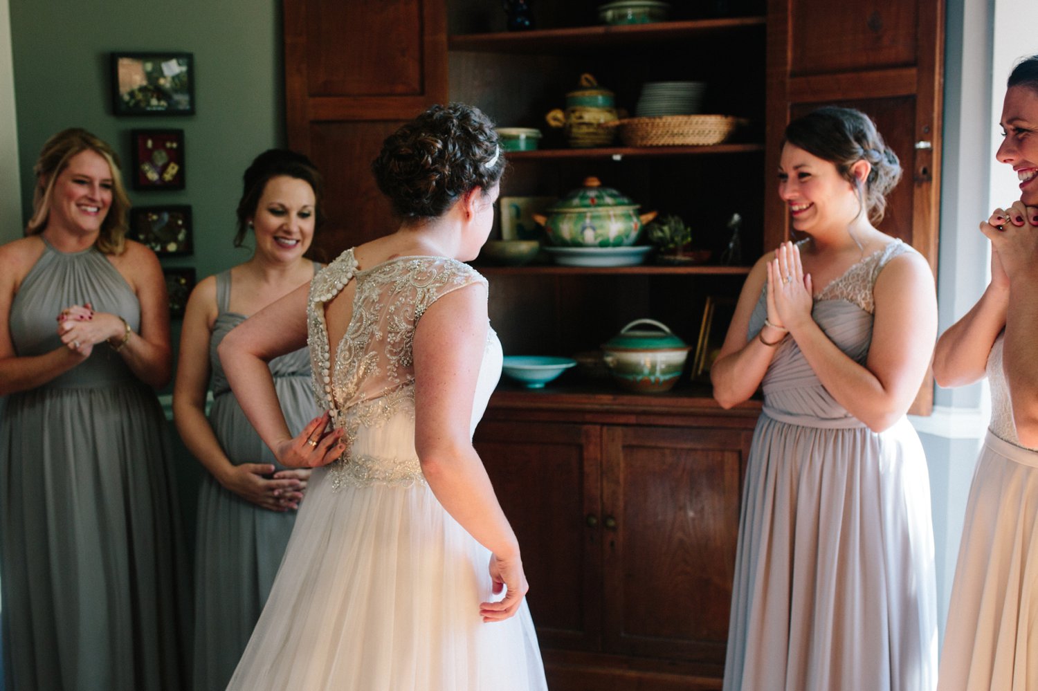 CSP-Sara-Chris-Wedding050.jpg
