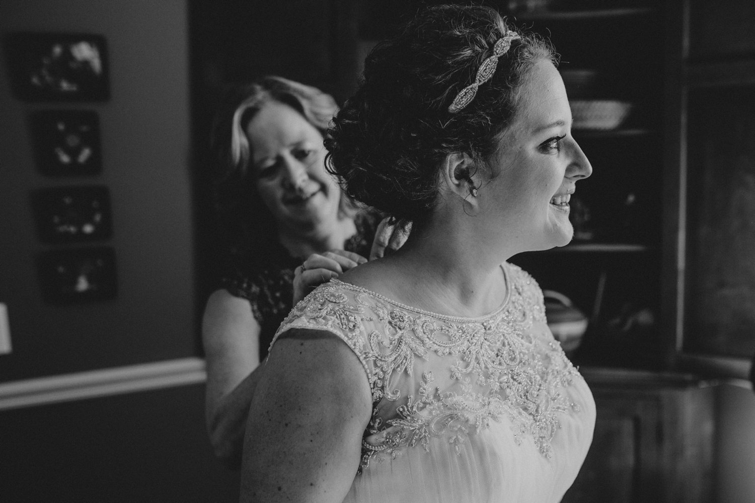 CSP-Sara-Chris-Wedding053.jpg