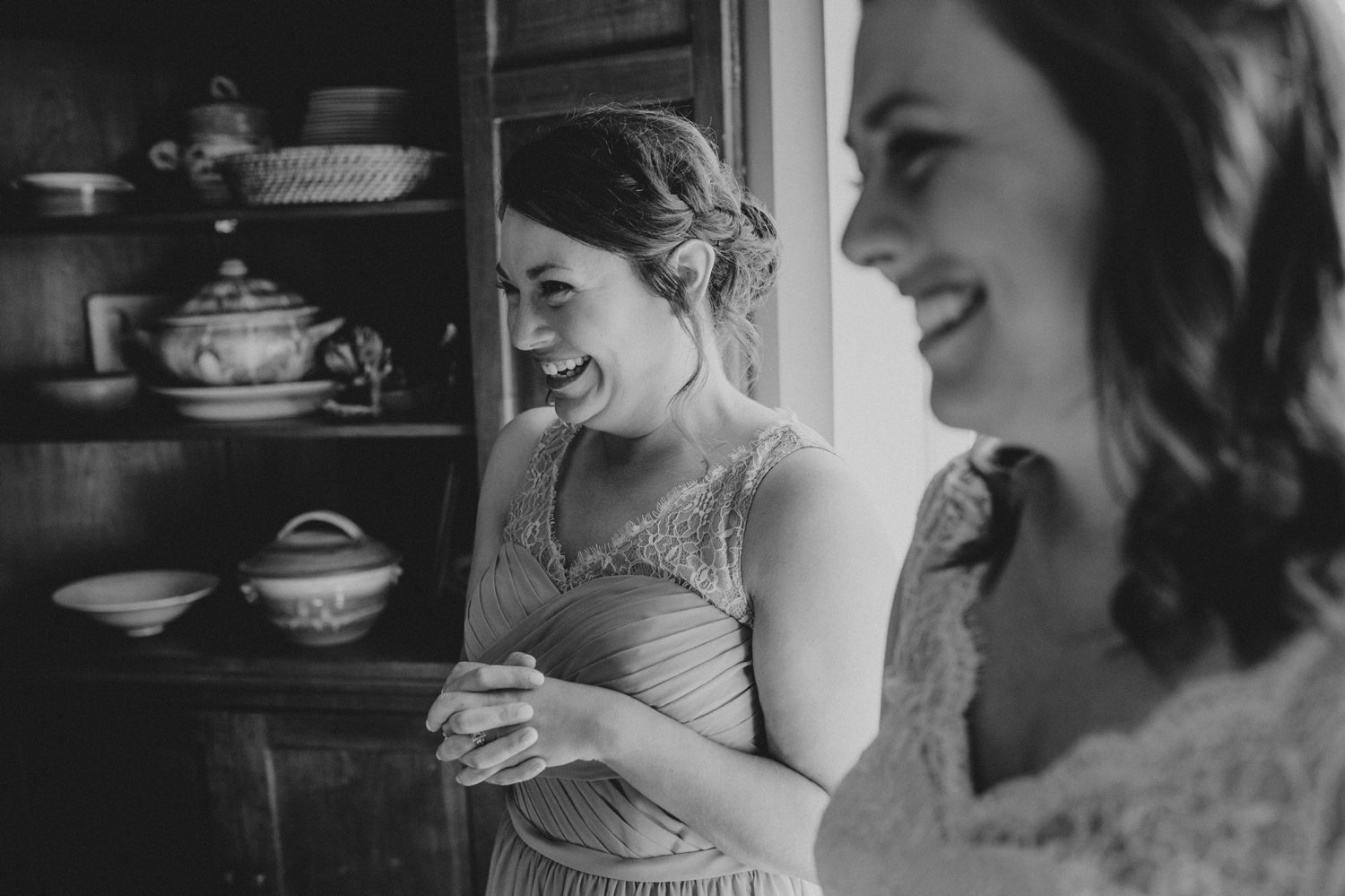CSP-Sara-Chris-Wedding057.jpg