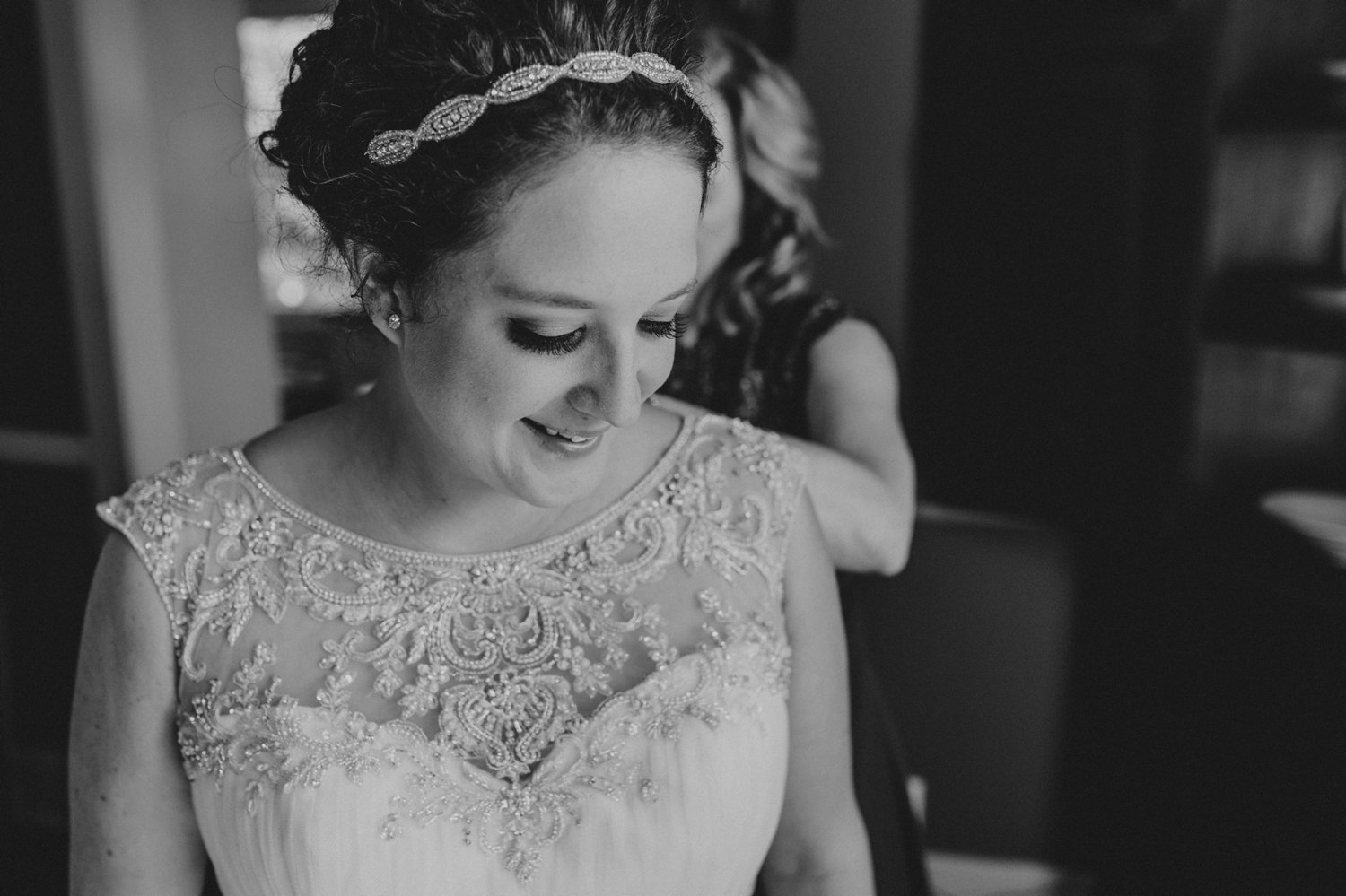 CSP-Sara-Chris-Wedding058.jpg