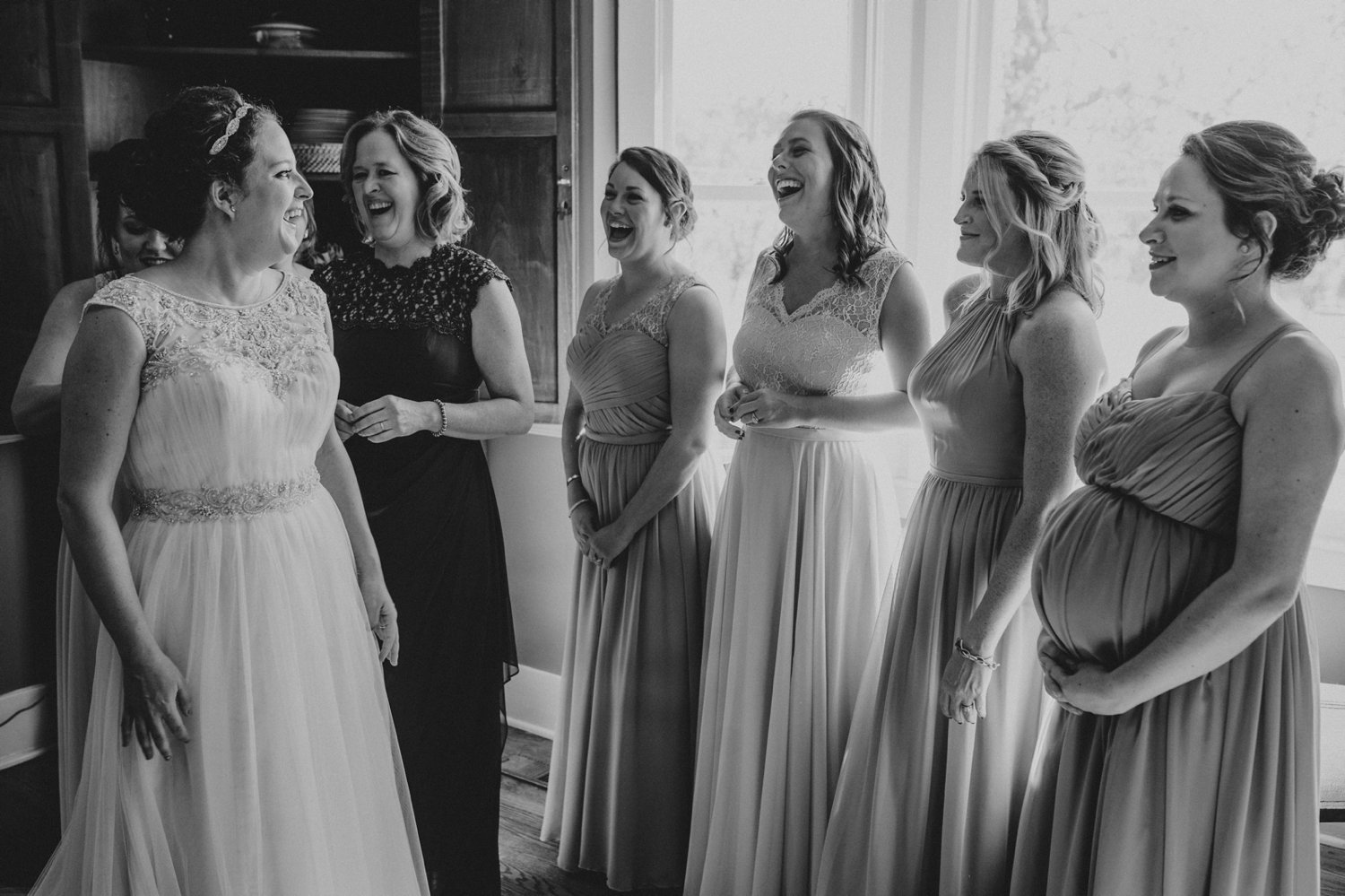 CSP-Sara-Chris-Wedding071.jpg