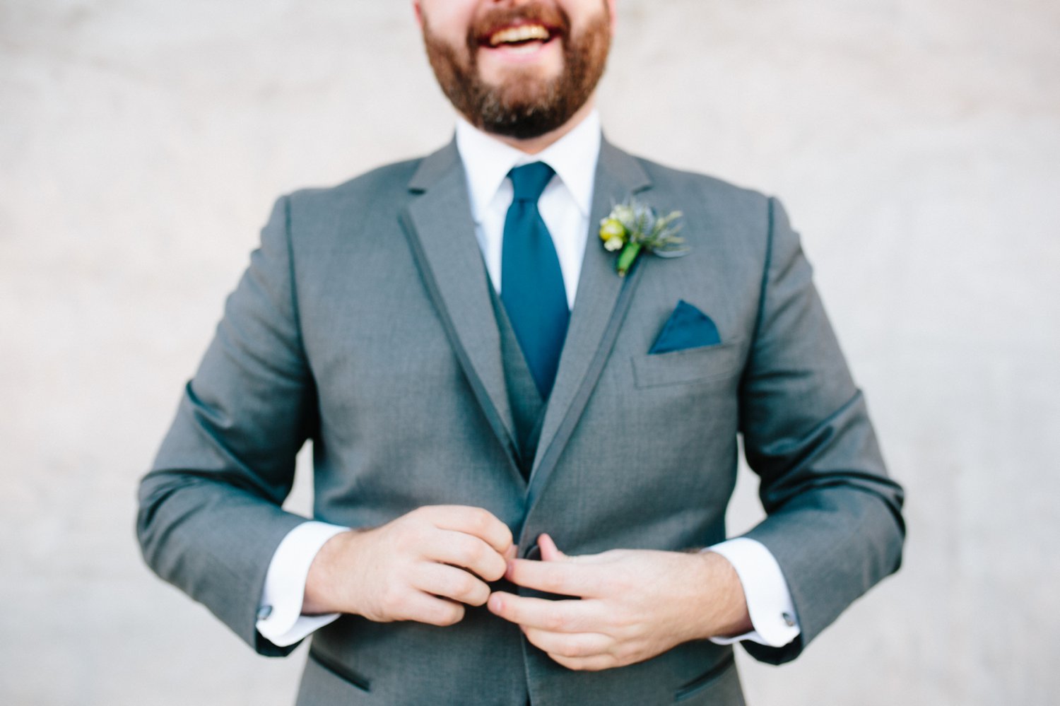 CSP-Sara-Chris-Wedding100.jpg