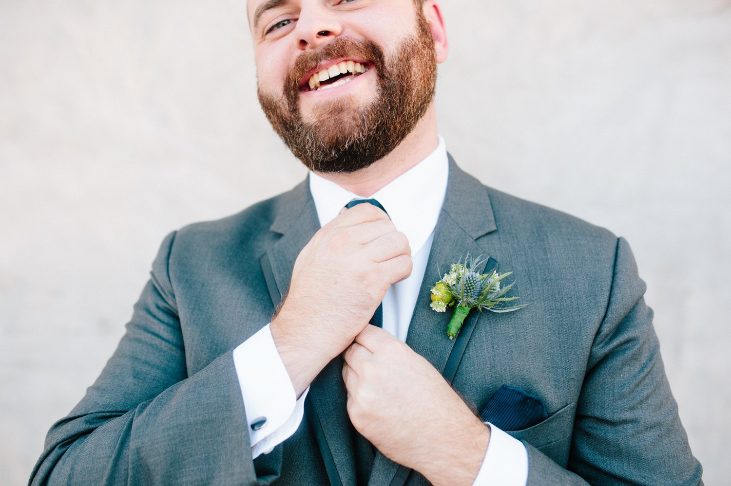 CSP-Sara-Chris-Wedding106.jpg