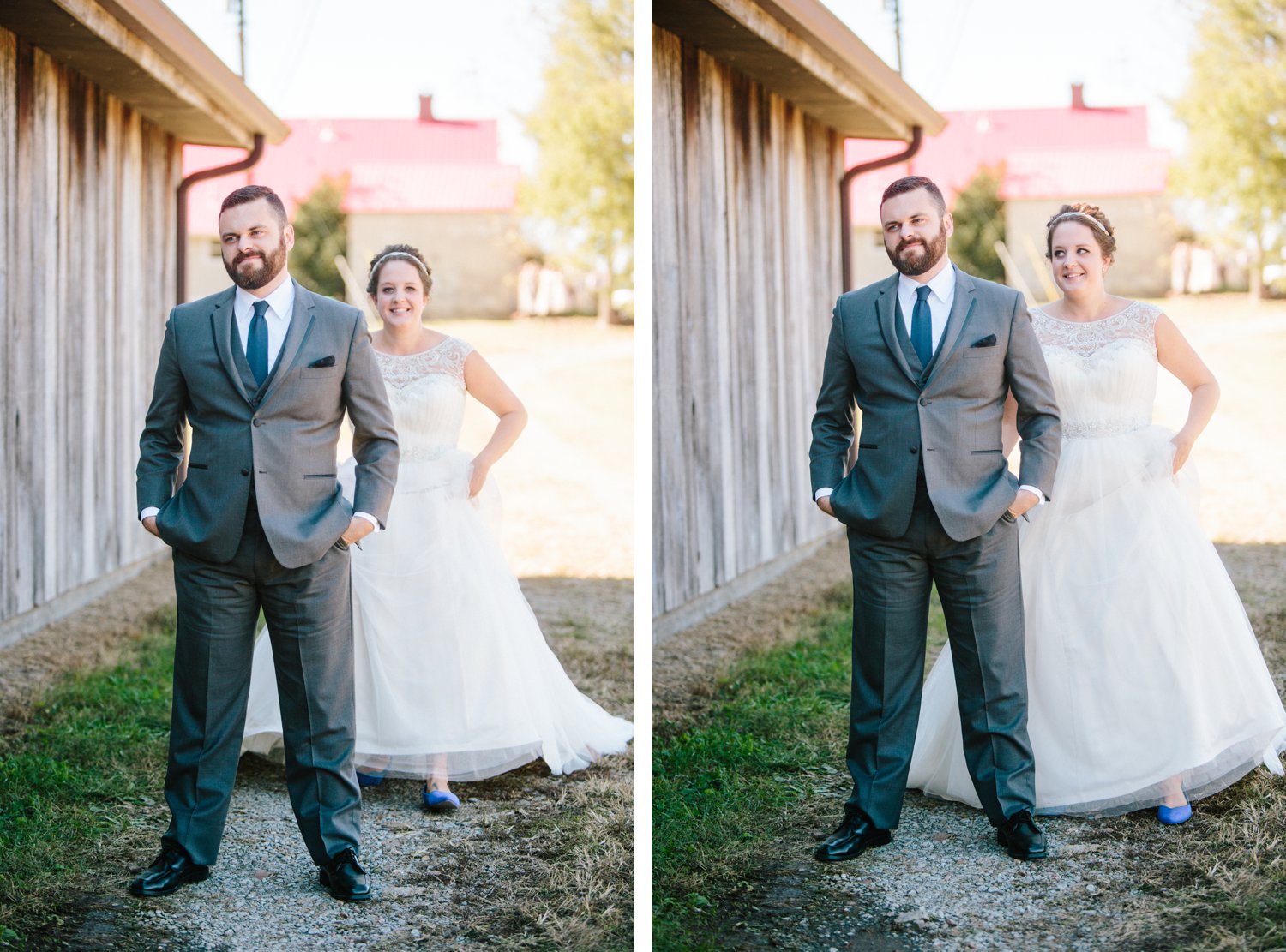 CSP-Sara-Chris-Wedding111.jpg