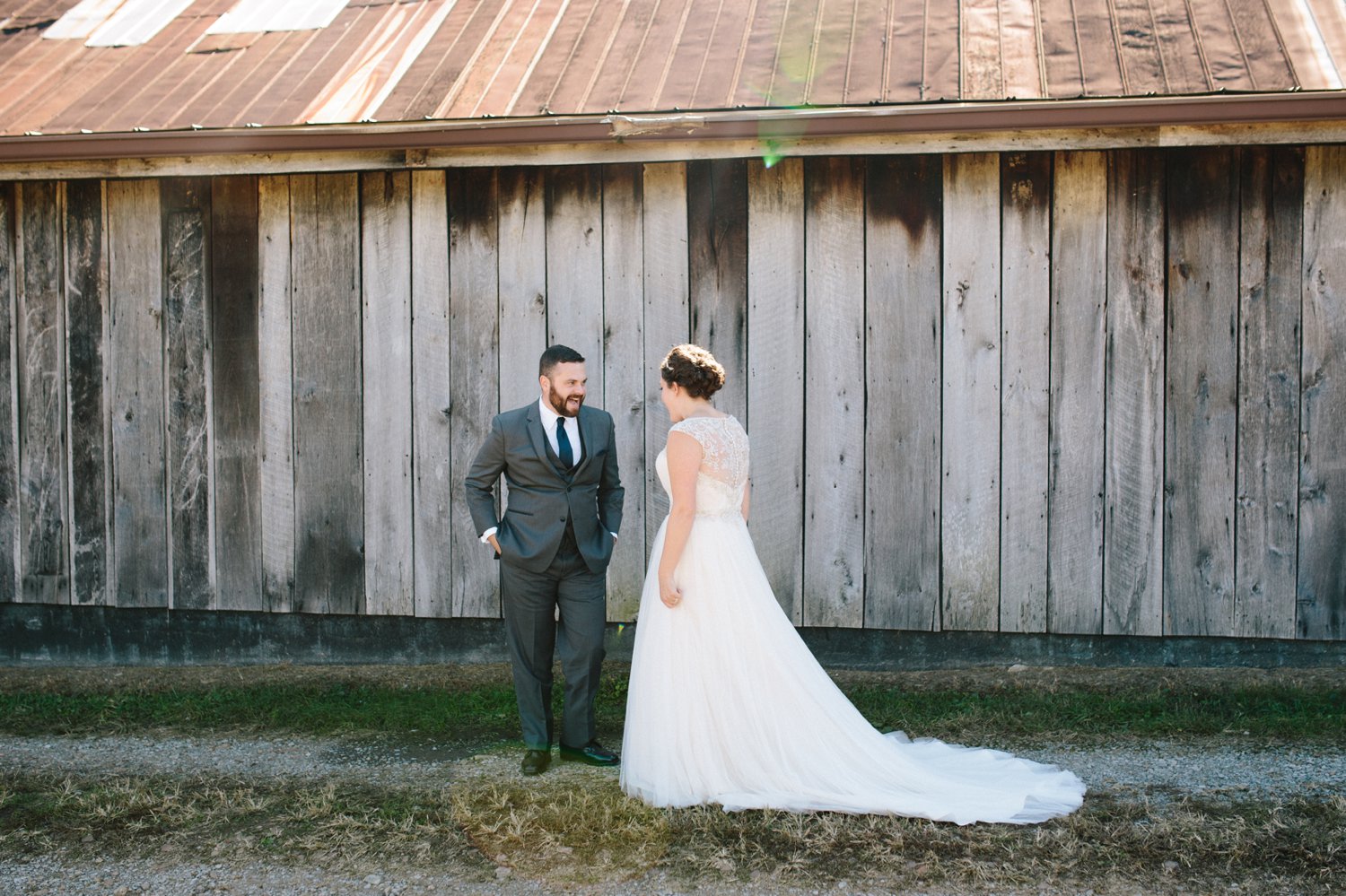 CSP-Sara-Chris-Wedding117.jpg