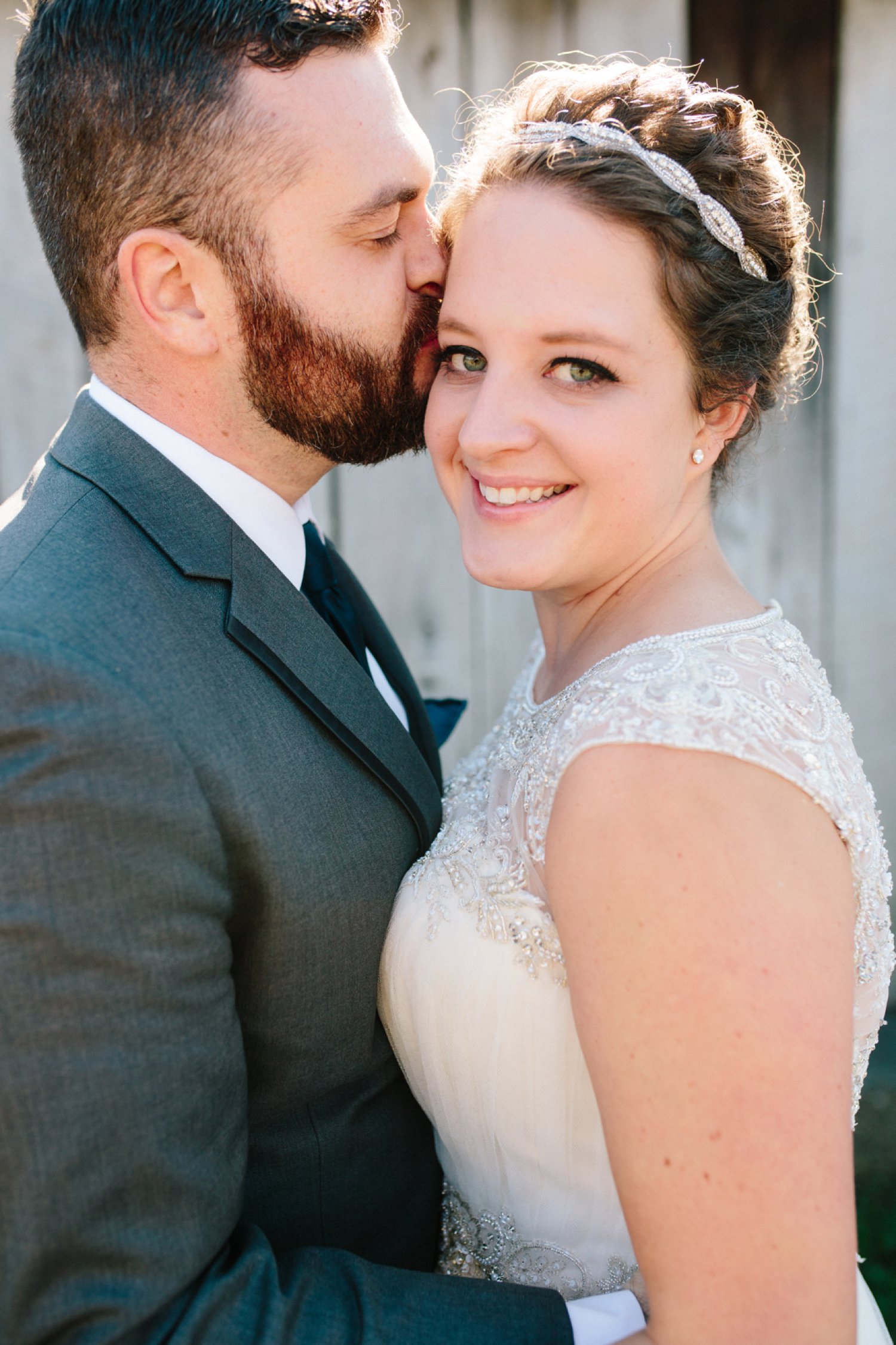 CSP-Sara-Chris-Wedding130.jpg
