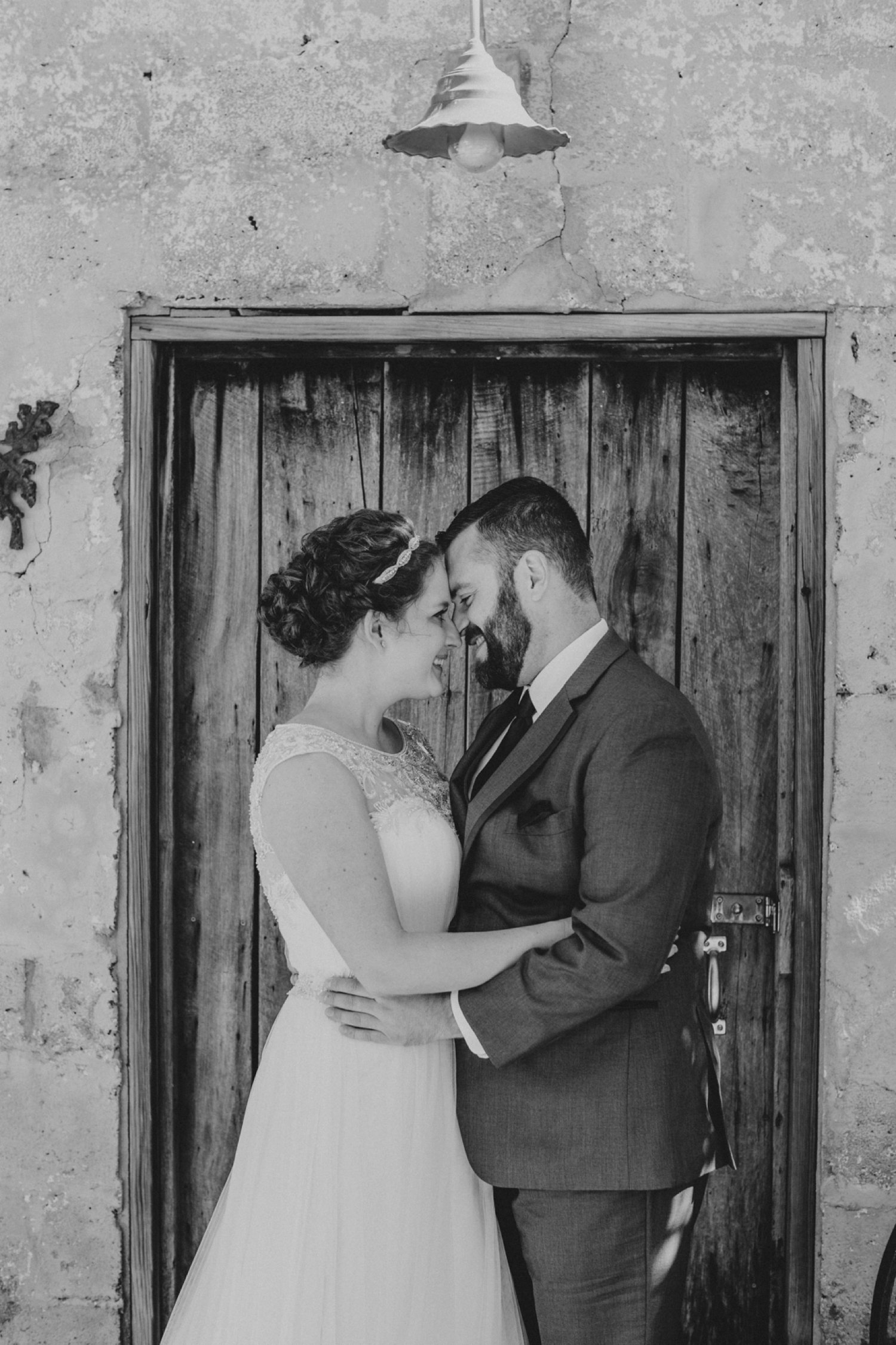 CSP-Sara-Chris-Wedding136.jpg