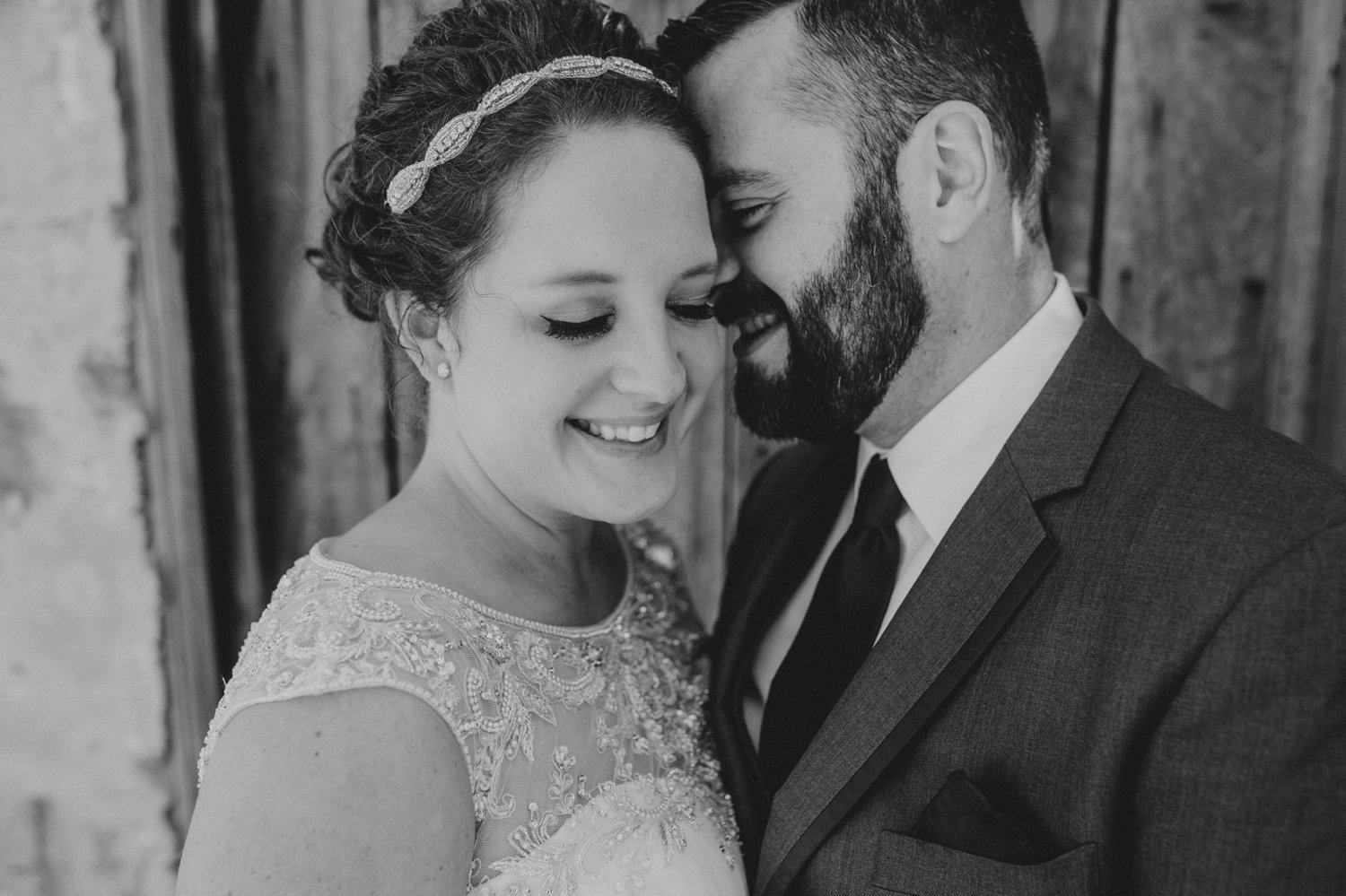 CSP-Sara-Chris-Wedding142.jpg