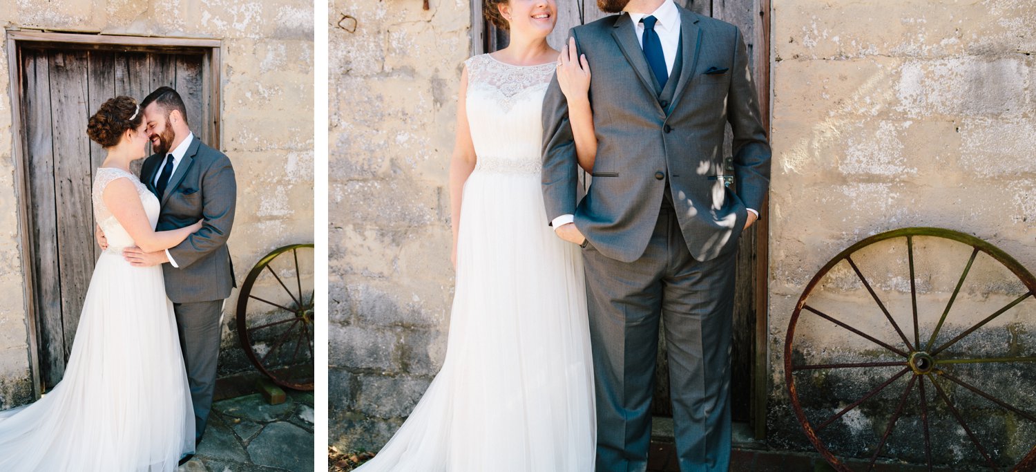 CSP-Sara-Chris-Wedding149.jpg