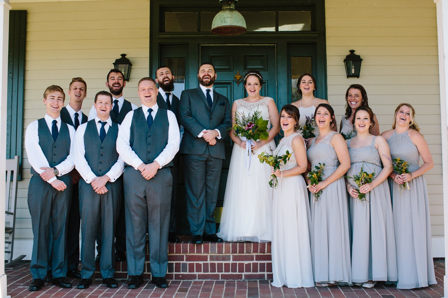CSP-Sara-Chris-Wedding157.jpg