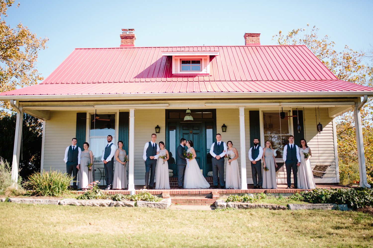 CSP-Sara-Chris-Wedding164.jpg