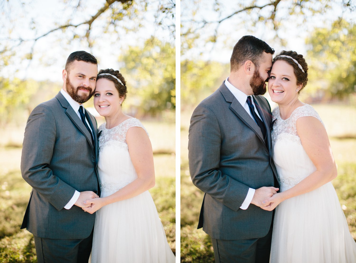 CSP-Sara-Chris-Wedding170.jpg