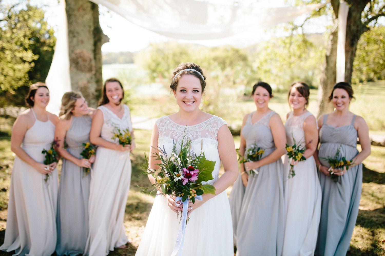 CSP-Sara-Chris-Wedding198.jpg