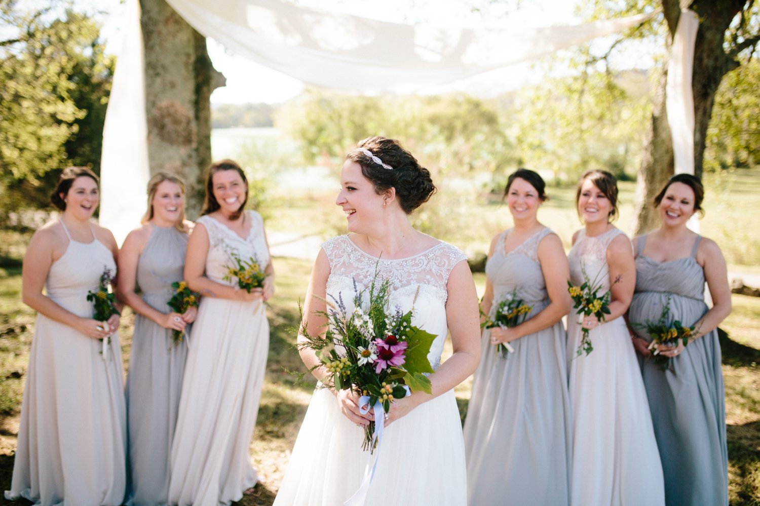 CSP-Sara-Chris-Wedding200.jpg