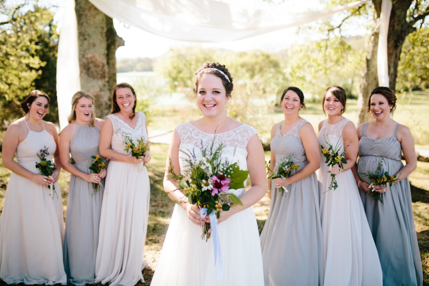 CSP-Sara-Chris-Wedding201.jpg