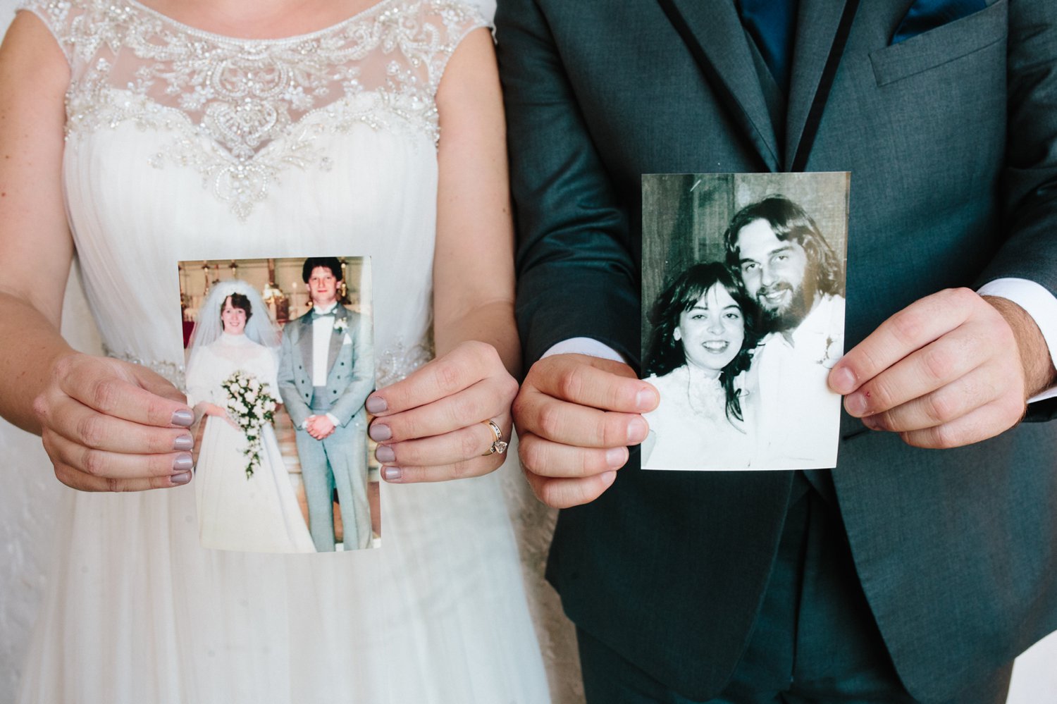 CSP-Sara-Chris-Wedding210.jpg