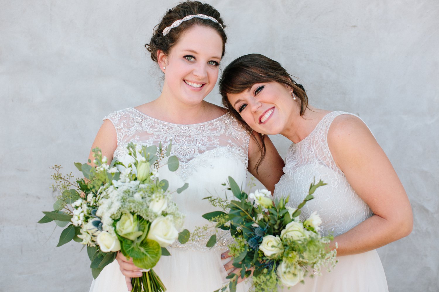 CSP-Sara-Chris-Wedding236.jpg