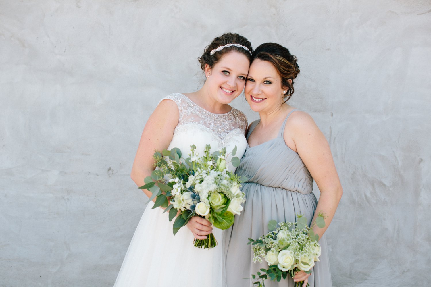 CSP-Sara-Chris-Wedding244.jpg