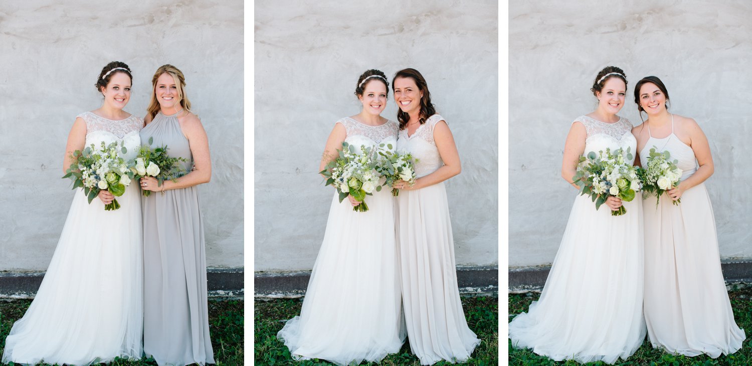 CSP-Sara-Chris-Wedding245.jpg