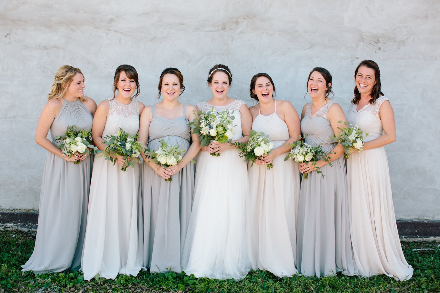 CSP-Sara-Chris-Wedding262.jpg
