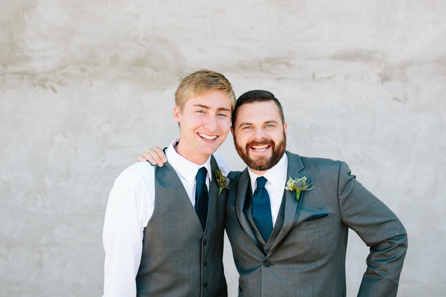 CSP-Sara-Chris-Wedding280.jpg