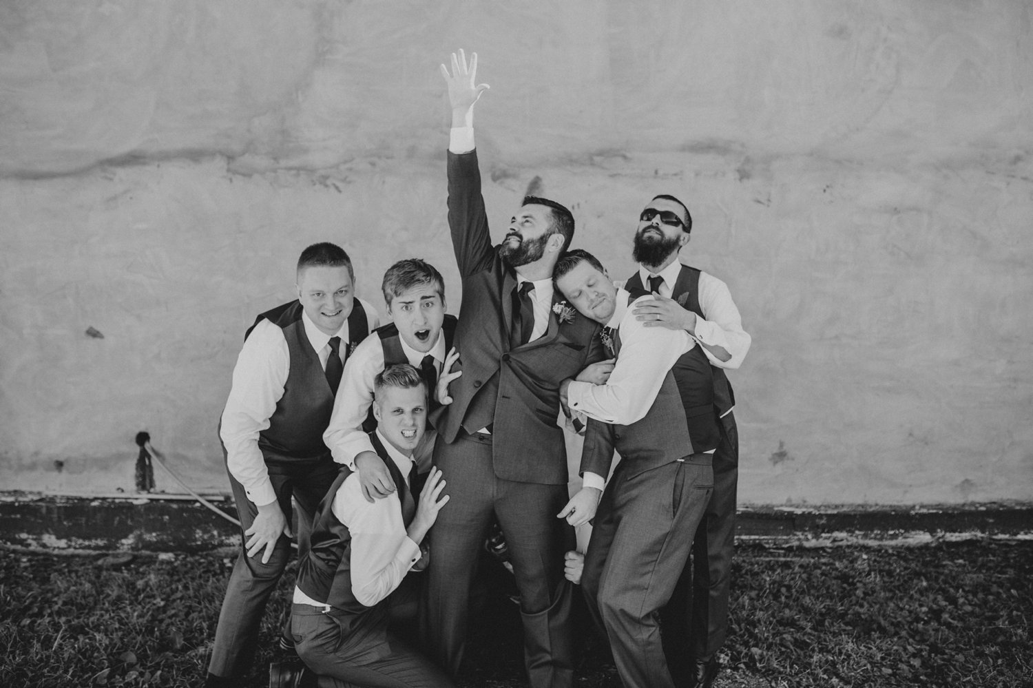 CSP-Sara-Chris-Wedding288.jpg