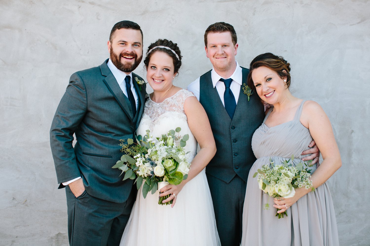CSP-Sara-Chris-Wedding311.jpg