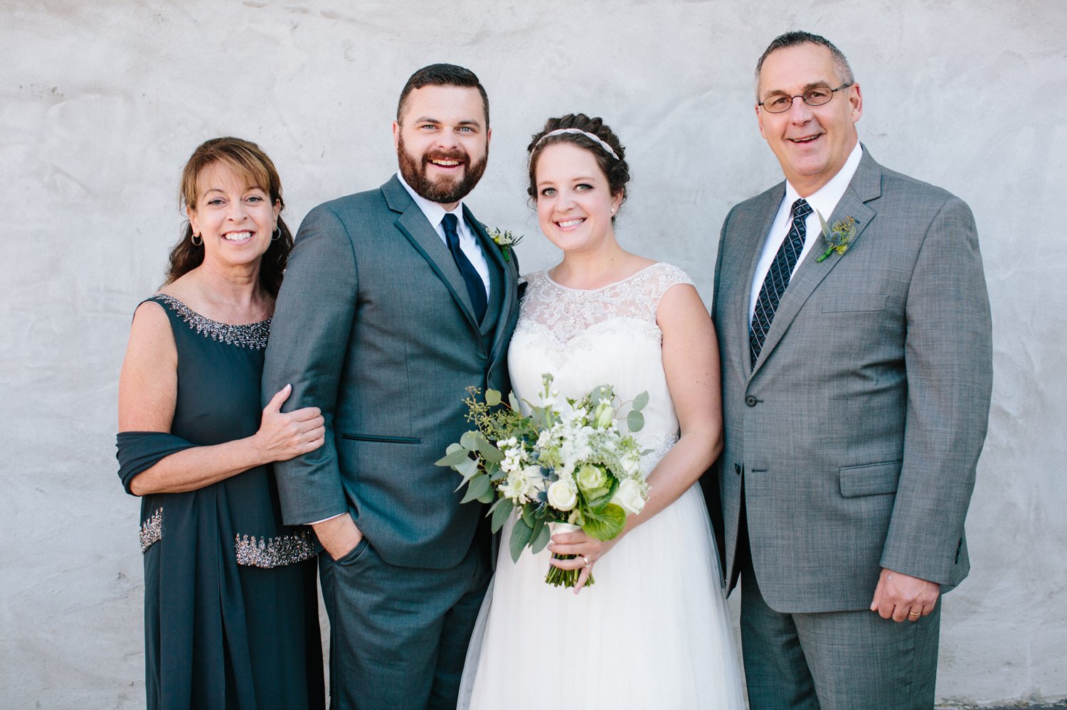 CSP-Sara-Chris-Wedding329.jpg
