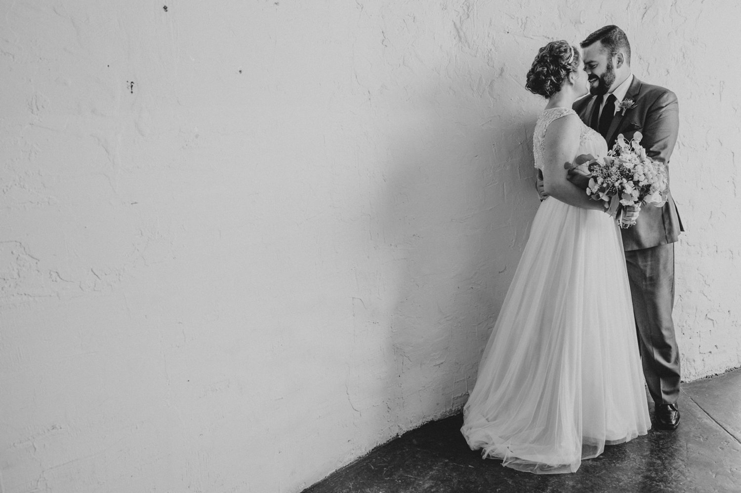 CSP-Sara-Chris-Wedding348.jpg