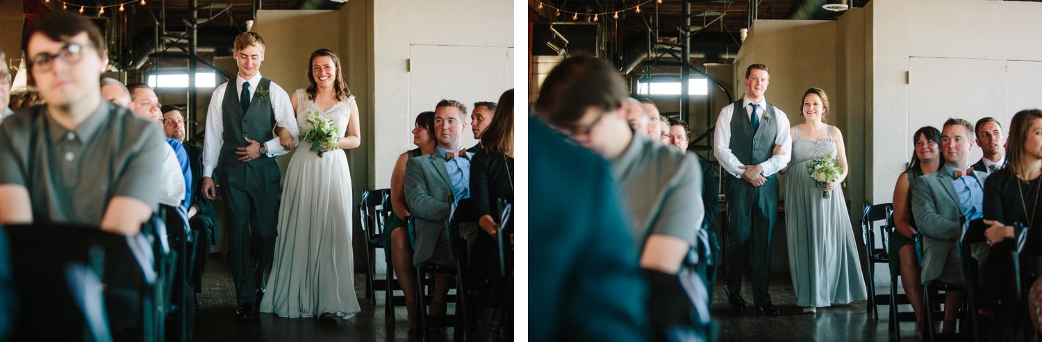 CSP-Sara-Chris-Wedding360.jpg