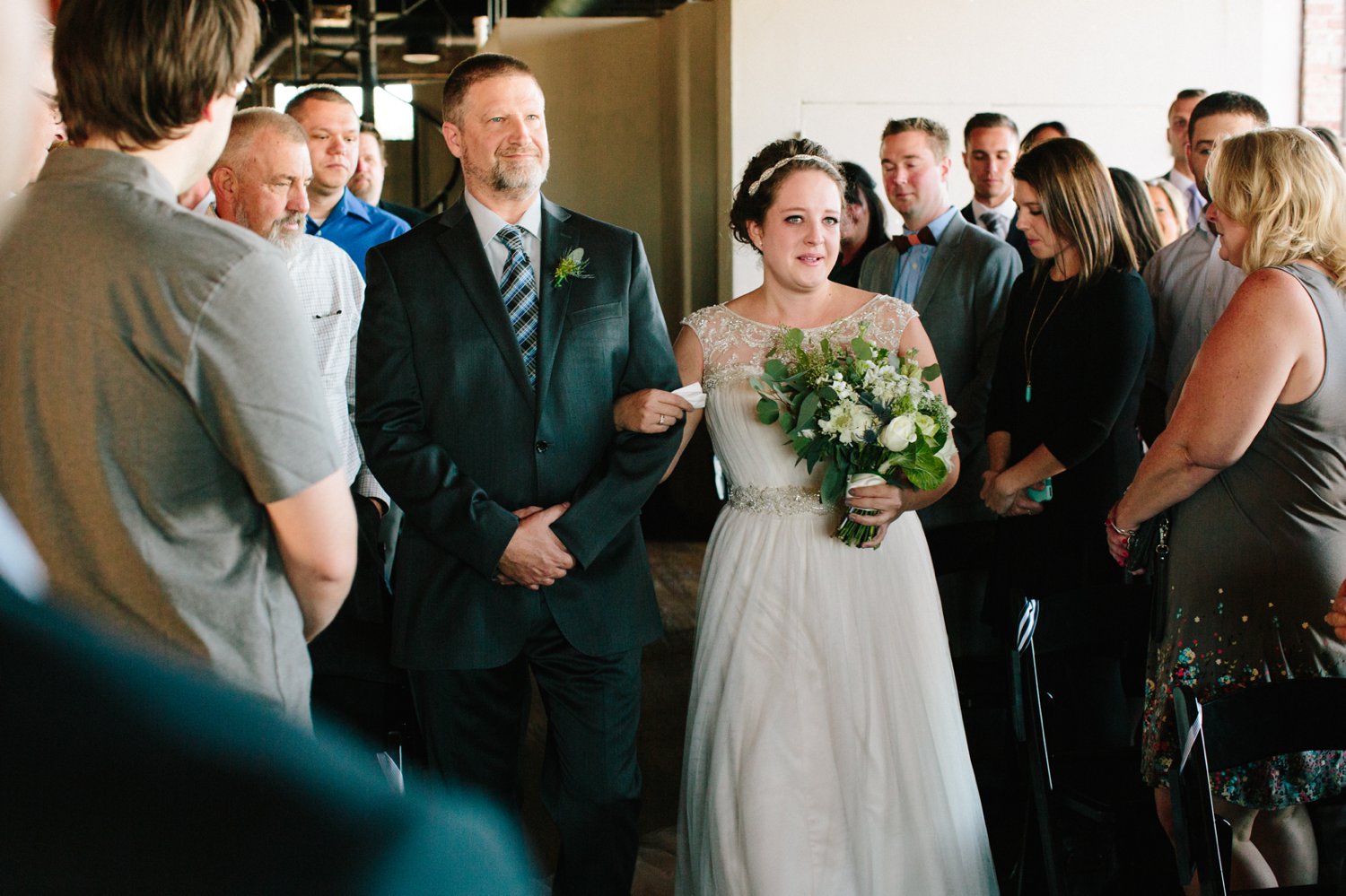 CSP-Sara-Chris-Wedding390.jpg