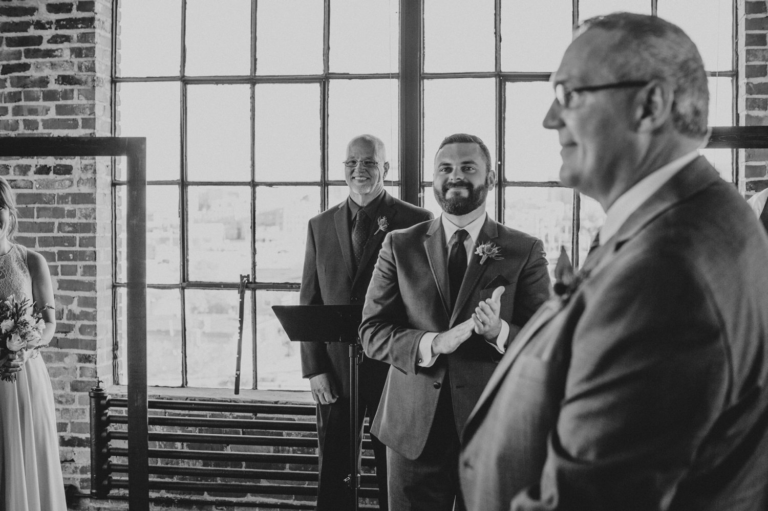 CSP-Sara-Chris-Wedding394.jpg