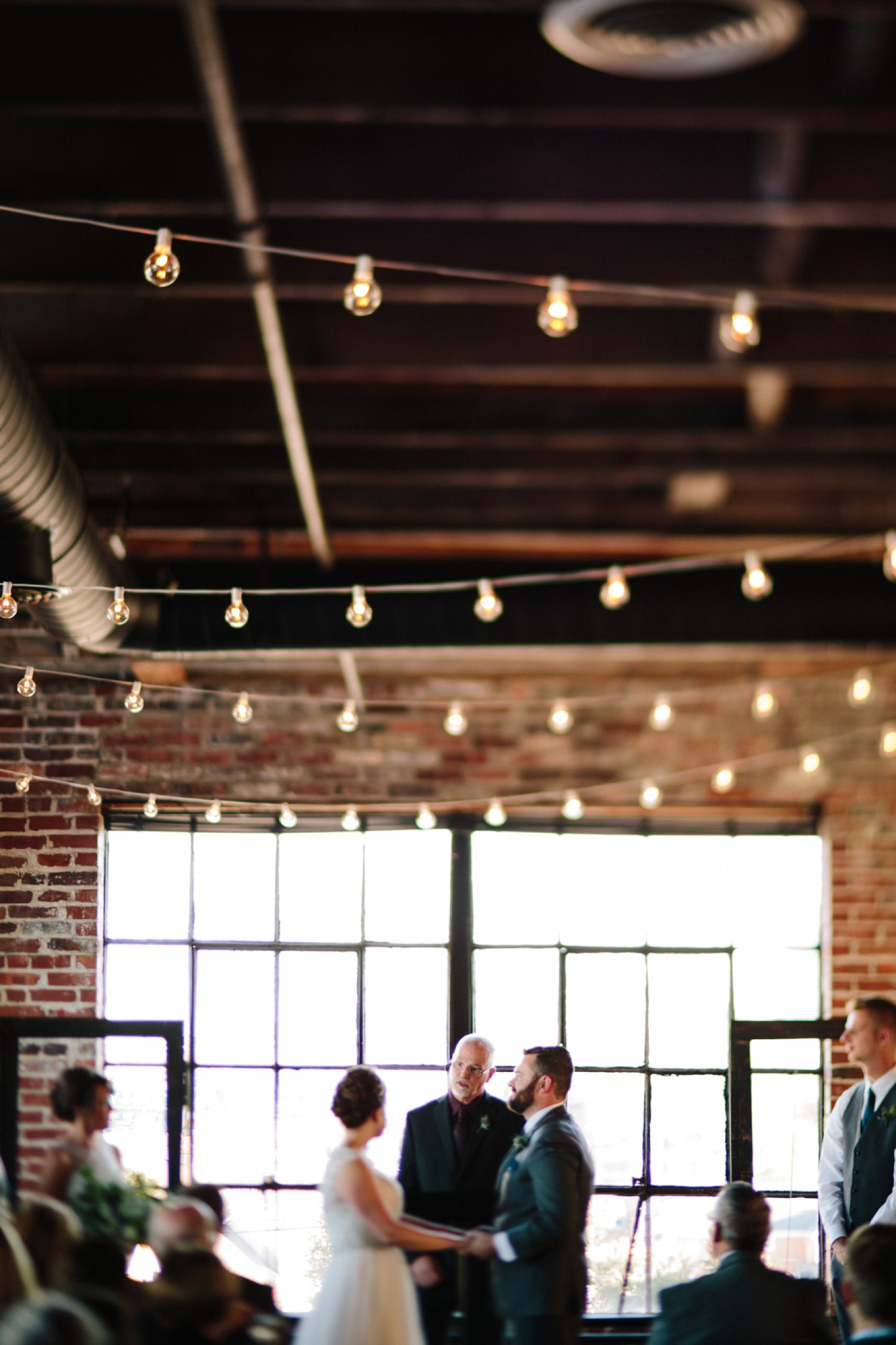 CSP-Sara-Chris-Wedding417.jpg