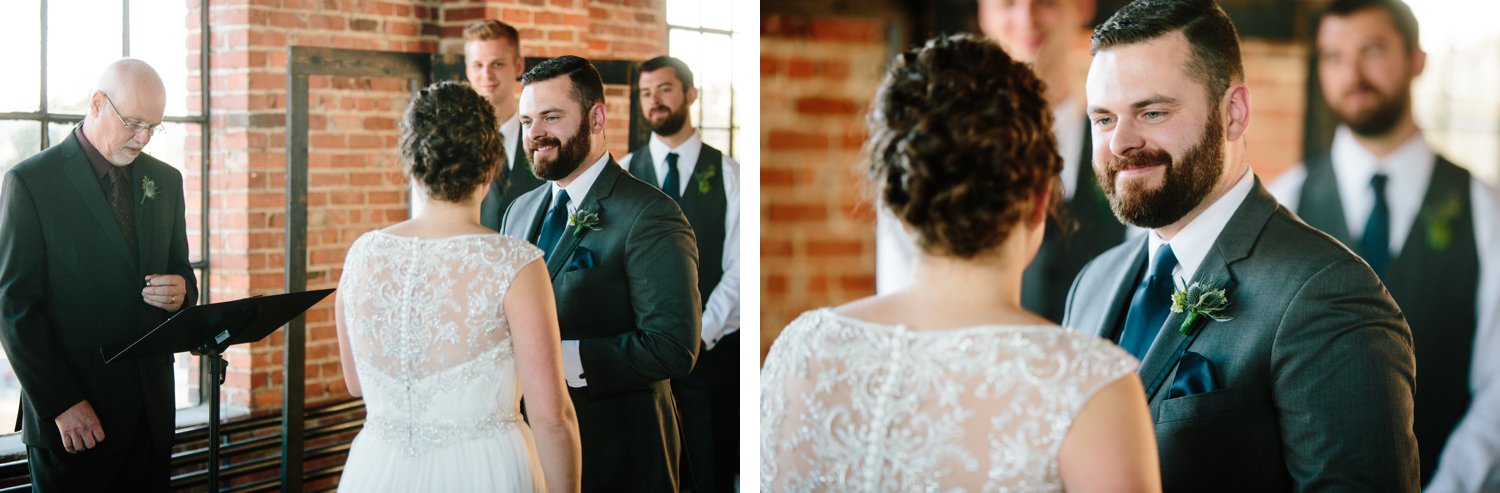 CSP-Sara-Chris-Wedding419.jpg