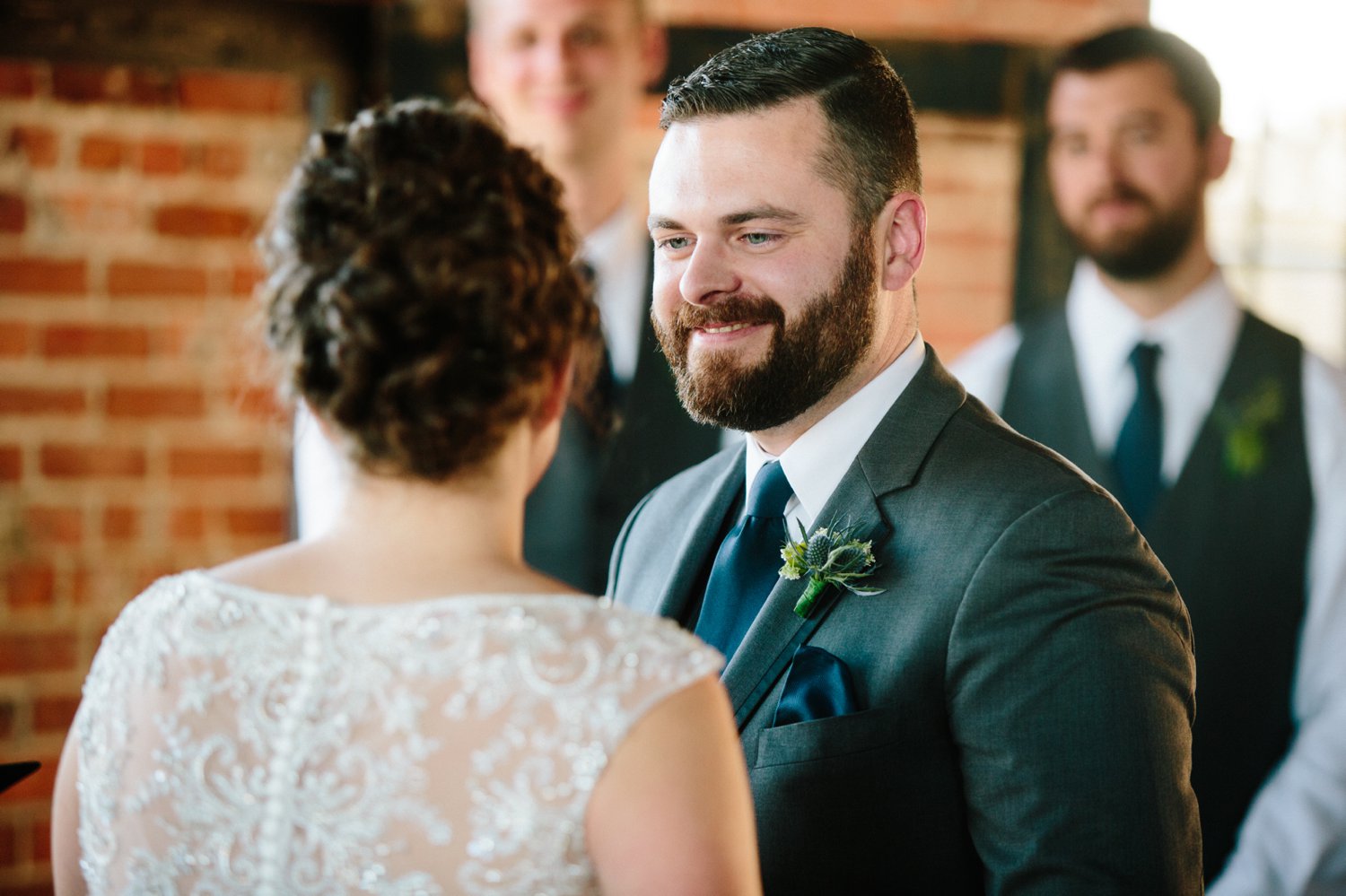CSP-Sara-Chris-Wedding422.jpg