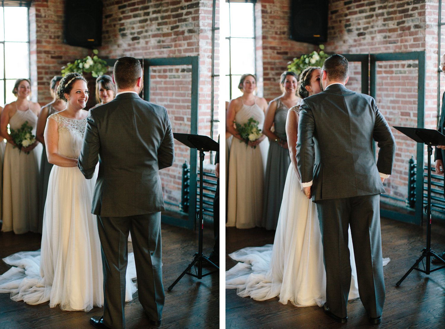 CSP-Sara-Chris-Wedding431.jpg